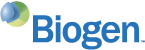 Biogen_Logo_SmallScale_rgb-01.png