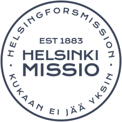 HelsinkiMissio