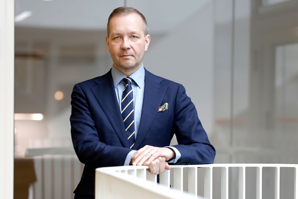 Juho Romakkaniemi