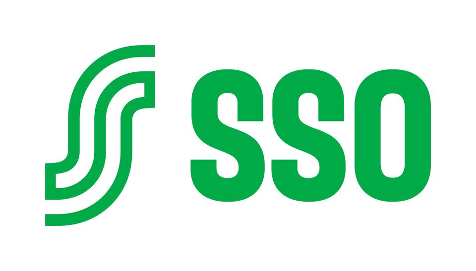 S_SSO