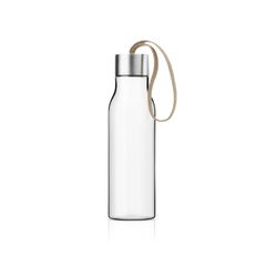 Vesipullo 0,5 l Pearl Beige, suositushinta 29,95 €.