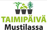 Arboretum Mustilan Ystävät ry
