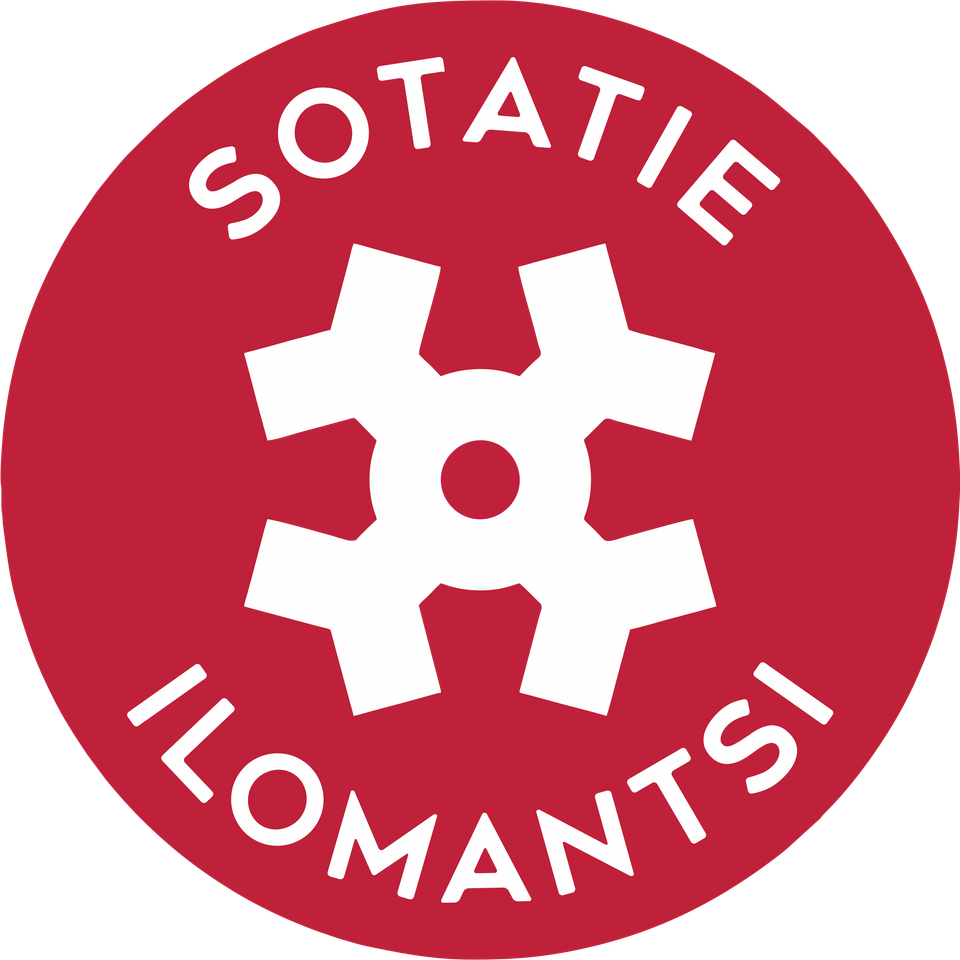 sotatie logo