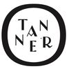 Tanner