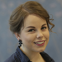 Kuva
