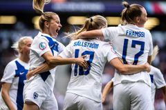 Kuvaaja: Riku Laukkanen