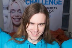 Michael Laakasuo