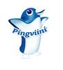 Froneri Finland Oy