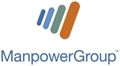 ManpowerGroup