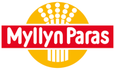 Myllyn Paras Finland Oy