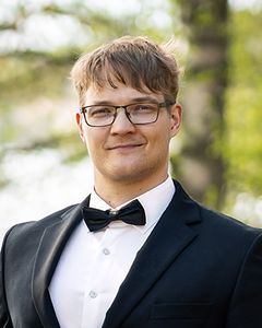 Jesper Kristiansson