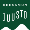 Kuusamon Juusto Oy