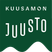 Kuusamon Juusto Oy