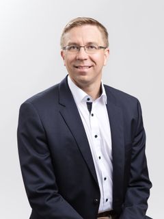 Antti Koivula.
