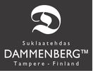 Suklaatehdas Dammenberg