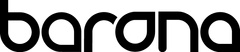 Baronan logo