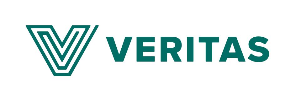 VERITAS_logo_RGB