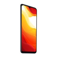 Xiaomi_Mi_10_Lite_5G