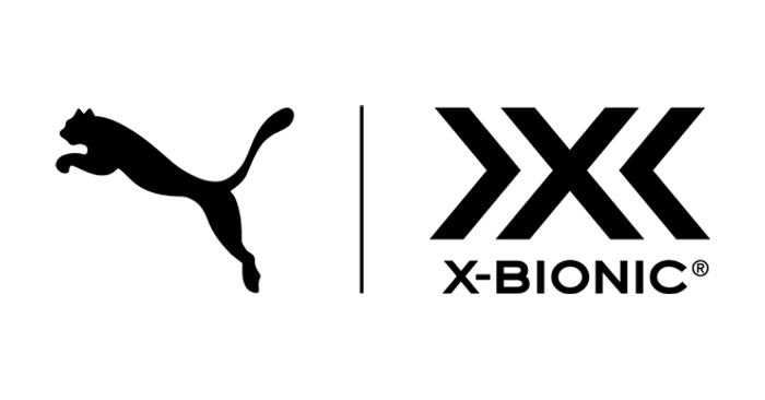 X-BIONIC  Wollerau