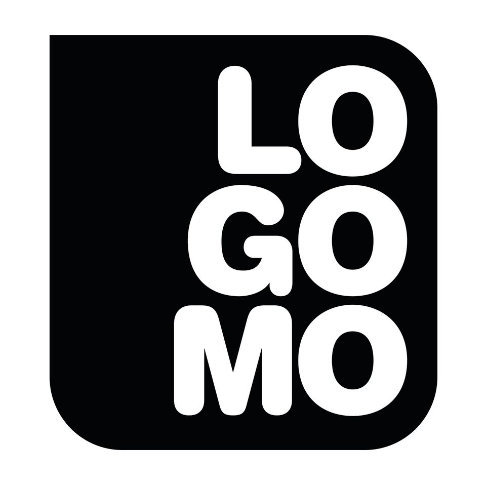 Logomo-logo-black-1500