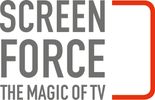 Wolfcom