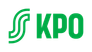 SOK - Suomen Osuuskauppojen Keskuskunta