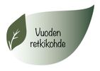 Messukeskus