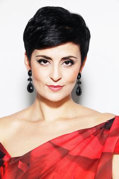 Angelika Klas