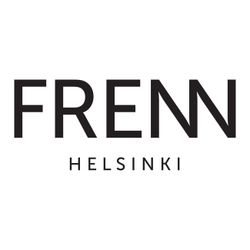 Frenn Helsinki Oy