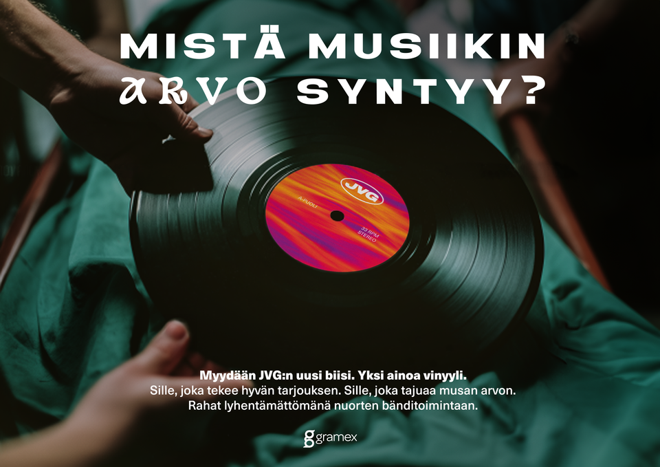 Gramex_Musiikin_Arvo_Hero_kuva_vaaka