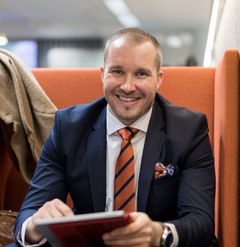 - Vielä ehtii tekemään investointeja ennen veroilmoitusta. Siksi juuri nyt on syytä laittaa järjestykseen sijoitusasunnon kulut ja tuotot, kannustaa Mäkikyrö Rentcal Oy:stä.