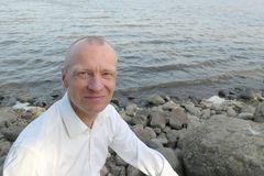 Kuva: Anni Lappela
