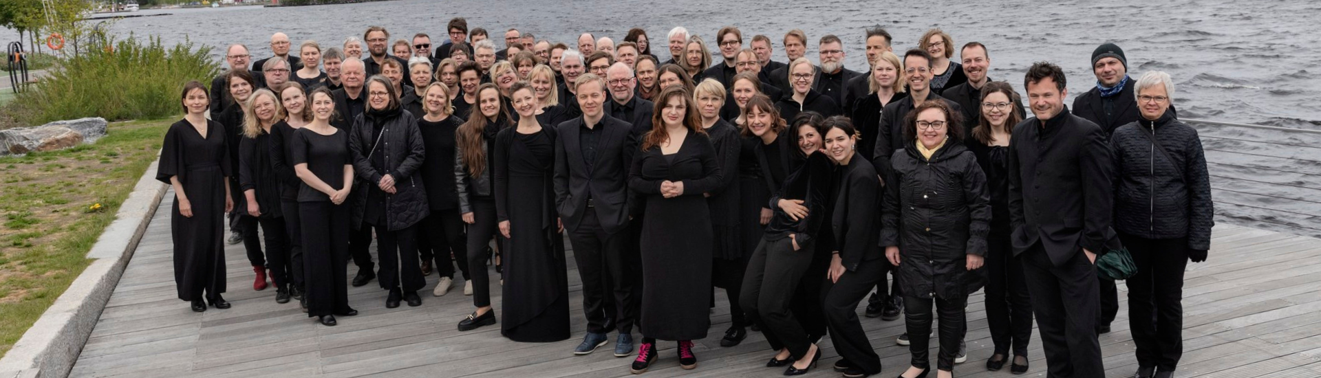 Tampere Filharmonia