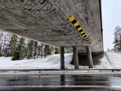 Stormora viadukt.
