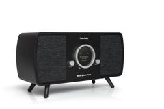 Music System Home Gen 2