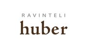 Ravinteli Huber