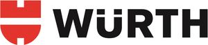 Würth Oy