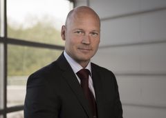 Marko Tiilikainen, KHT, partner