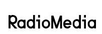 RadioMedia ry-logo