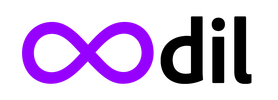 MDIL Labs Oy-logo