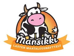 Mansikki-tunnus