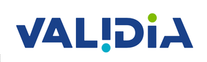 Validia Oy