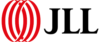 JLL:n logo