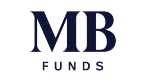 MB Funds