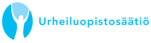Urheiluopistosäätiö