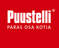 Puustelli Group Oy