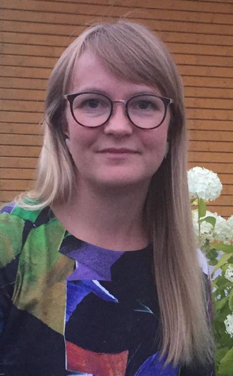 Electronic thesis and dissertation picture