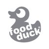 Foodduck