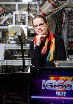 (Kuva: Petteri Kivimäki.)