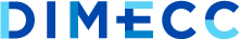 DIMECC Oy-logo